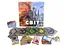 Настільна гра Kilogames Цей дивовижний світ (It's a Wonderful World) (укр.) + унікальне промо! (11972) - мініатюра 6