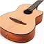Класична гітара Yamaha NCX1 Natural [130397] - мініатюра 5