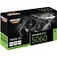 GeForce RTX5060 Inno3D TWIN X2, 8GB GDDR7, 128bit, PCI Express 5.0 - мініатюра 3