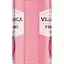 Сидр Villa Bianca Fragolino Rosso 7-8.5% з/б 0.33 л - мініатюра 3