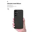 Чохол до мобільного телефона Armorstandart ICON Samsung S25 FE 5G Black (ARM86153) - мініатюра 7