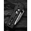 Ніж складаний Weknife Tyro WE24001-DS1 - мініатюра 17