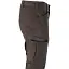 Штани Hallyard Rust 52 Brown - мініатюра 6