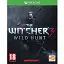 Гра The Witcher 3 Wild Hunt (ваучер на скачування) (російська версія) (Xbox One) - мініатюра 1