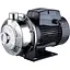 Відцентровий насос Leo 3.0 AMSm120/1.1 775517 - мініатюра 1