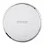 БЗП Nillkin Magic Disk 3 Fast Wireles Charger 10W (MC014) White - мініатюра 1