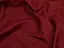 Тканина з тефлоновим просоченням Бордовий однотон (від 1 м) - мініатюра 4