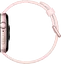Смарт годинник Huawei Watch Fit 3 Pink - мініатюра 5