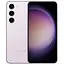 Смартфон Samsung Galaxy S23 5G 8/256Gb SM-S911U1 Phantom Lavender (USA Version) - миниатюра 1
