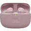 Навушники JBL Wave Beam 2 Pink (JBLWBEAM2PIK) - мініатюра 2