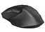 Миша A4Tech Fstyler FG45CS Air2 (Stone Grey) USB (FG45CS Air2 (Stone Grey)) - мініатюра 8