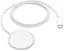 Бездротовий зарядний пристрій APPLE MagSafe Charger Iphone iPhone 25 W 1 метр (MX6X3) - мініатюра 2