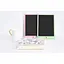 Планшет для малювання Xiaomi Wicue Writing tablet 10" (Green) [31141] - мініатюра 4