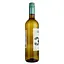 Вино La Barbacoa Verdejo белое 12% 1.5 л (2 шт. х 0.75 л) - миниатюра 4