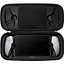 Кейс-чохол Spigen Rugged Armor Pro для Sony Playstation Portal Black (AFA07236) [113509] - мініатюра 4