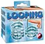 Набор эрекционных колец You2Toys 2.5 см прозрачный - миниатюра 8