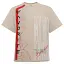 Футболка Favorite Red Line M (oversize) tash - миниатюра 1