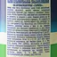 Напиток сильногазированный Росинка Тархун 1 л - миниатюра 6
