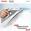 Утюг Tefal FV2C43E0 - миниатюра 6