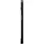 Смартфон CMF by Nothing Phone 1 8/256 GB Black [114317] - миниатюра 6