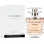 Elie Saab Le Parfum 90 мл тестер парфумована вода - мініатюра 1
