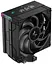 Кулер для процессора Deepcool AK400 Digital Pro (R-AK400-BKAPMN-G) - миниатюра 1