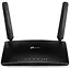 Роутер TP-Link 4G Archer TL-MR150 N300 Black 802.11n (TL-MR150) - мініатюра 1
