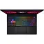 Игровой ноутбук MSI Sword 17 HX B14VGKG-016XRO, Intel Core i7-14700HX до 5,5 ГГц, 17 FHD+, 16 ГБ, 1 ТБ SSD, NVIDIA GeForce RTX 4070 8 ГБ, Free DOS - миниатюра 3