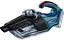 Пилосос професійний акумуляторний Professional GAS 18V-1 18В Bosch teh0016368 - мініатюра 1