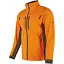 Куртка Chevalier Nimrod Windblocker M Orange - миниатюра 4