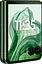 Смартфон Motorola Razr 50 Ultra 12/512GB Spring Green - миниатюра 6