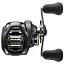 Катушка Shimano Curado K 301HG 5+1BB - миниатюра 5