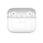 Беспроводные наушники Enco Air 4i, White OPPO teh0023902 - миниатюра 4