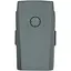 Акумулятор PowerPlant DJI Air 2S Air 2 3500mAh - мініатюра 1