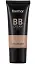 BB-крем тональний Flormar BB Cream, відтінок 01 (Fair), 35 мл (8000019544976) - мініатюра 1