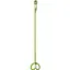 Самостраховка Сlimbing Technology Adv-Park I Lanyard 70 cm Climbing Technology (1053-7W171070STD) - миниатюра 1