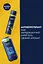 Набір чоловічий Nivea Men Keep it Relaxed - мініатюра 2