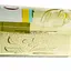 Алкогольный напиток Gordon's Sicilian Lemon Gin 37.5% 0.7 л - миниатюра 6