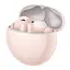Bluetooth-гарнітура Huawei FreeBuds 7i Pink (55038458) - мініатюра 10