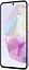 Смартфон Samsung Galaxy A35 5G 8/256Gb Awesome Lilac (SM-A356BLVGEUC) - миниатюра 4