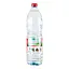 Вода минеральная Vittel негазированная природная столовая 1.5 л - миниатюра 2