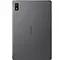 Планшет Blackview Tab 12 4/64GB LTE Grey - мініатюра 2