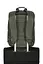 Рюкзак 14.1" Samsonite GUARDIT CLASSY GENMETAL GREEN 40x29x18 KH1*24002 - миниатюра 12