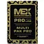 Витамины для спортсменов MEX Nutrition Multi Pak Pro 30 пакетиков - миниатюра 1