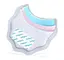 Уценка. Вкладыши лактационные BabyOno Get Ready Mom Night & Day 40 шт. (297/01) - миниатюра 3