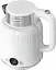 Електрочайник Magio MG-507 - мініатюра 2