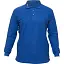 Футболка Castellani Polo S Blue - миниатюра 1