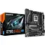 Материнская плата Gigabyte LGA1700, Z790 EAGLE, Z790, 4xDDR5, Int.Video(CPU), 4xSATA3, 3xM.2, 1xPCI-E 5.0 x16, 1xPCI-E 4.0 x16, 1xPCI-E 3.0 x16, 2xPCI-E 3.0 x1, Realtek 7.1, Realtek 2.5GbE, 9xUSB 3.2 / 6xUSB 2.0, HDMI/DP, ATX - миниатюра 2