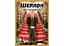 Настільна гра Geekach Games Шерлок. Дворецький (Sherlock: Butler) (укр.) (GKCH107S32) - мініатюра 2