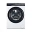 Стиральная машина Haier HW70-B14929 автоматическая - миниатюра 5